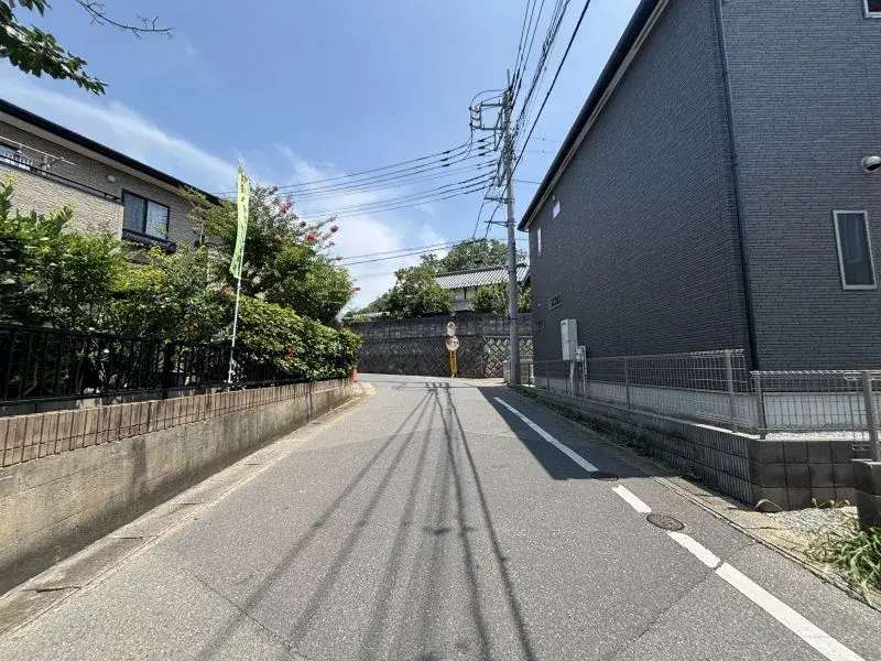 4LDK房产 柏市 千叶县 (5)