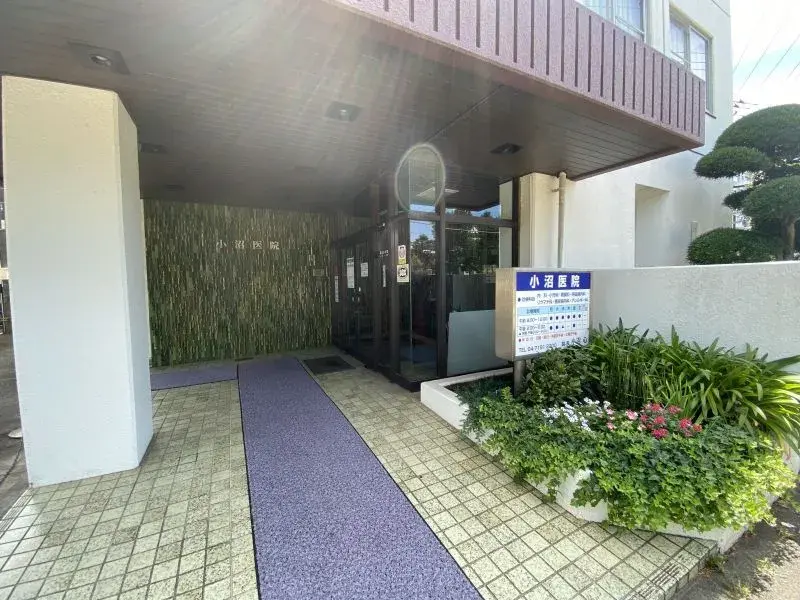 4LDK房产 柏市 千叶县 (6)