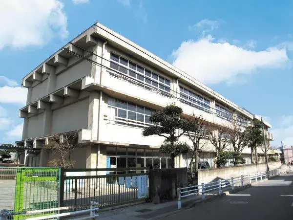 Propiedad 4SLDK Ciudad de Matsudo Prefectura de Chiba (13)