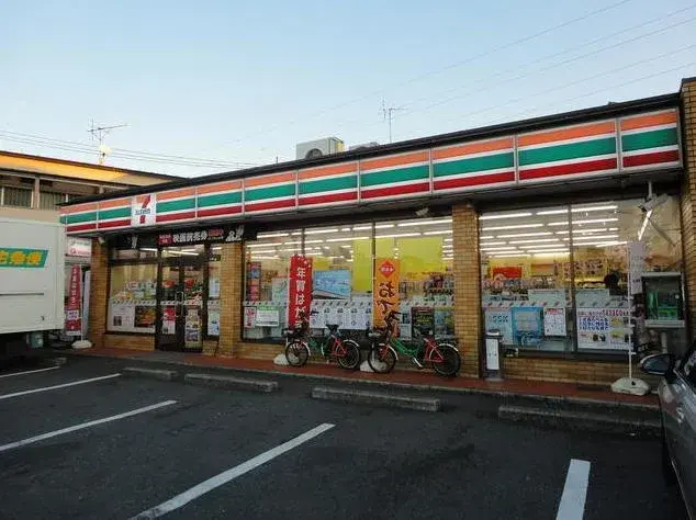 Propiedad 4SLDK Ciudad de Matsudo Prefectura de Chiba (16)