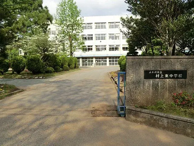 Недвижимость 4LDK, город Ятиё, префектура Тиба (28)