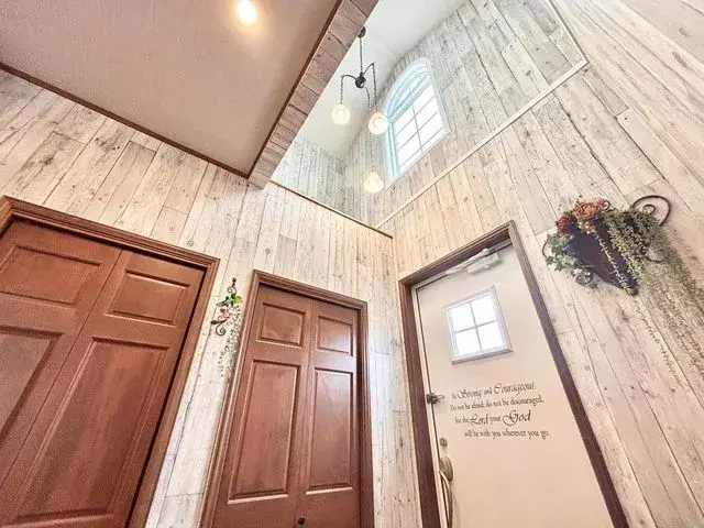3LDK物件 白井市 千葉県 (14)