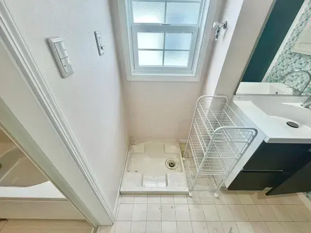3LDK物件 白井市 千葉県 (20)