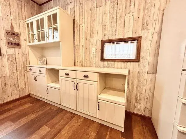 3LDK物件 白井市 千葉県 (21)