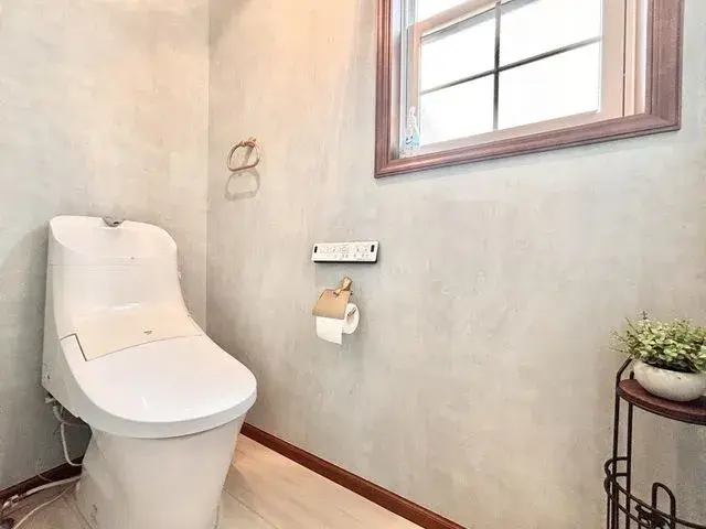 3LDK物件 白井市 千葉県 (23)