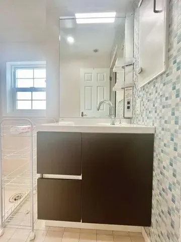 3LDK物件 白井市 千葉県 (25)