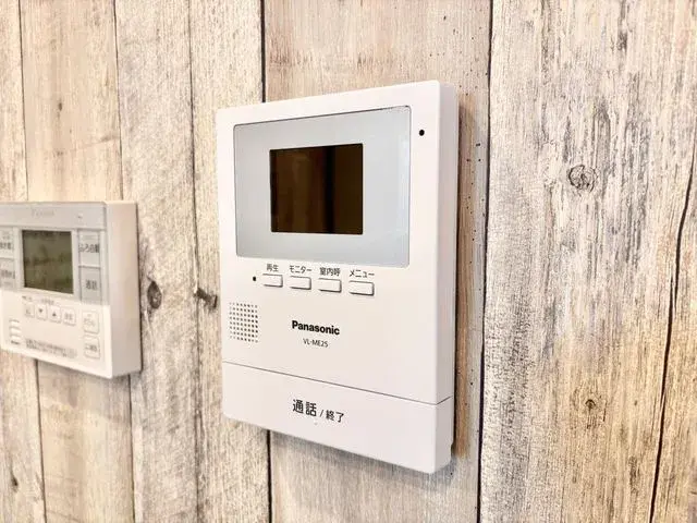 3LDK物件 白井市 千葉県 (26)