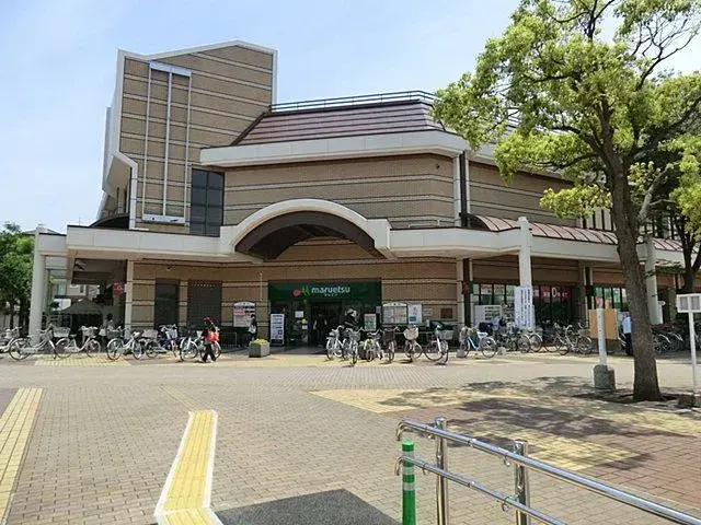 3LDK物件 白井市 千葉県 (27)