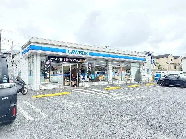 3LDK物件 白井市 千葉県 (28)