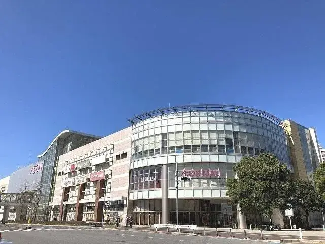3LDK物件 白井市 千葉県 (29)