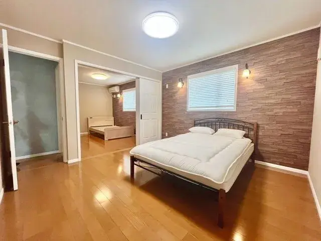 3LDK物件 白井市 千葉県 (10)