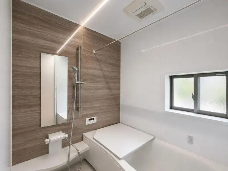 3LDK Ville de Funabashi Préfecture de Chiba (12)