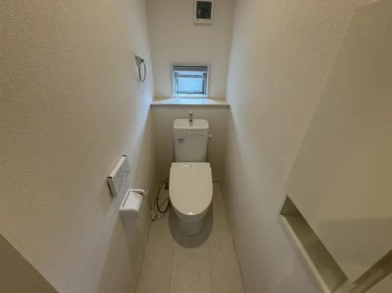 3LDK Ville de Funabashi Préfecture de Chiba (13)