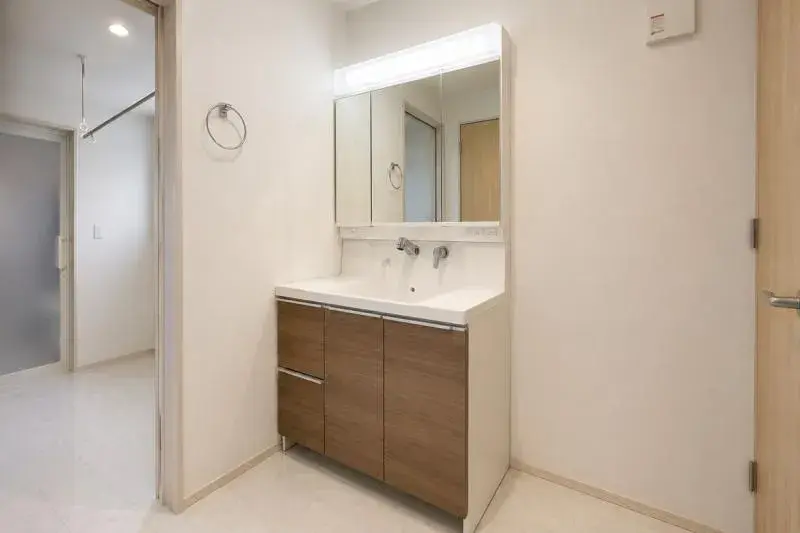 3LDK Ville de Funabashi Préfecture de Chiba (14)
