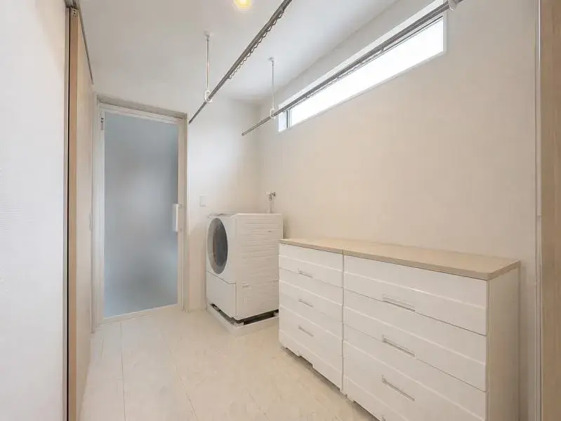 3LDK Ville de Funabashi Préfecture de Chiba (15)