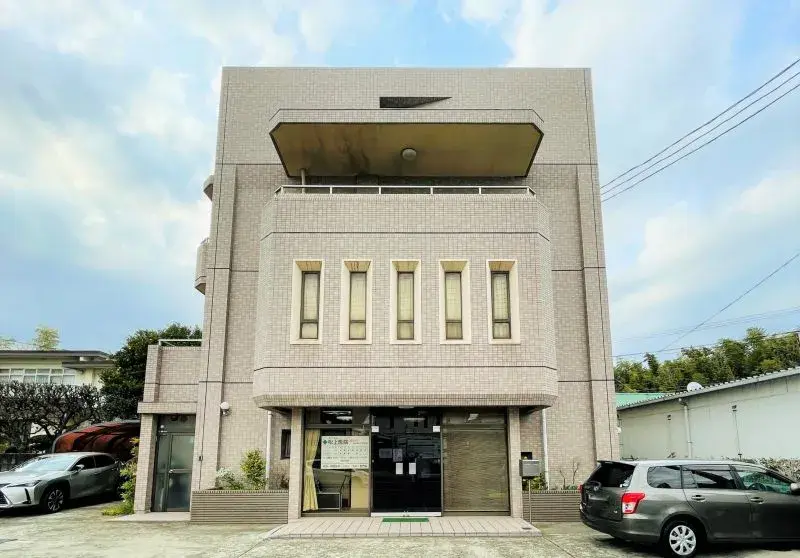3LDK Ville de Funabashi Préfecture de Chiba (5)