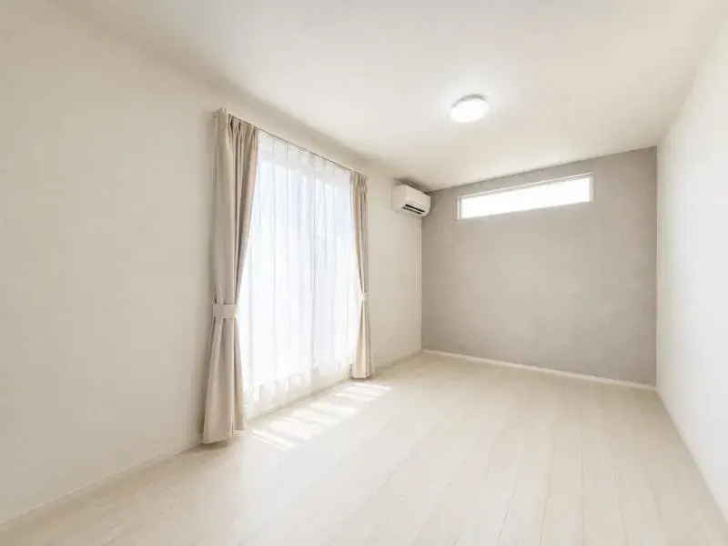 3LDK Ville de Funabashi Préfecture de Chiba (7)
