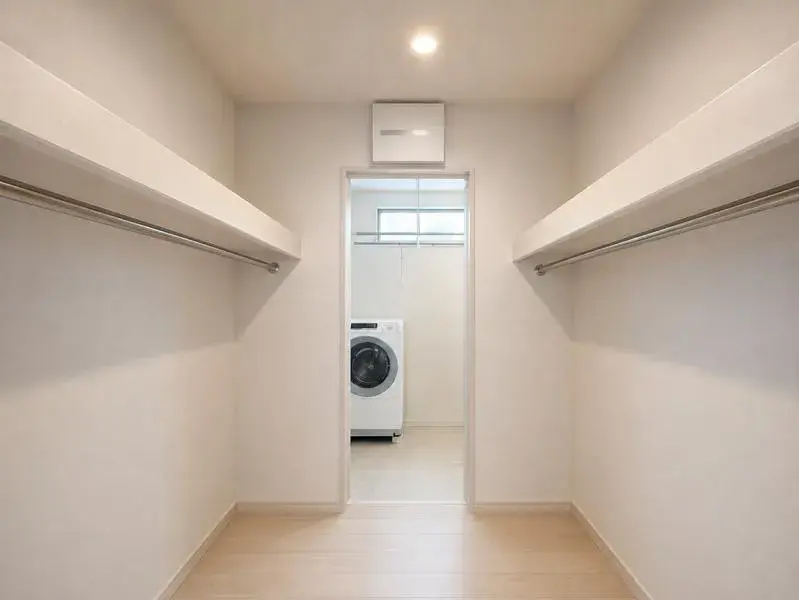 3LDK Ville de Funabashi Préfecture de Chiba (8)