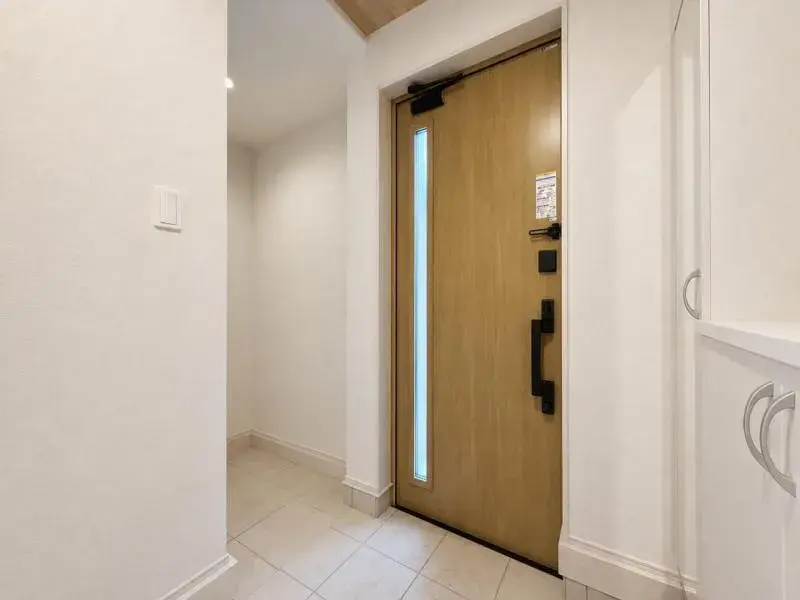 3LDK Ville de Funabashi Préfecture de Chiba (9)