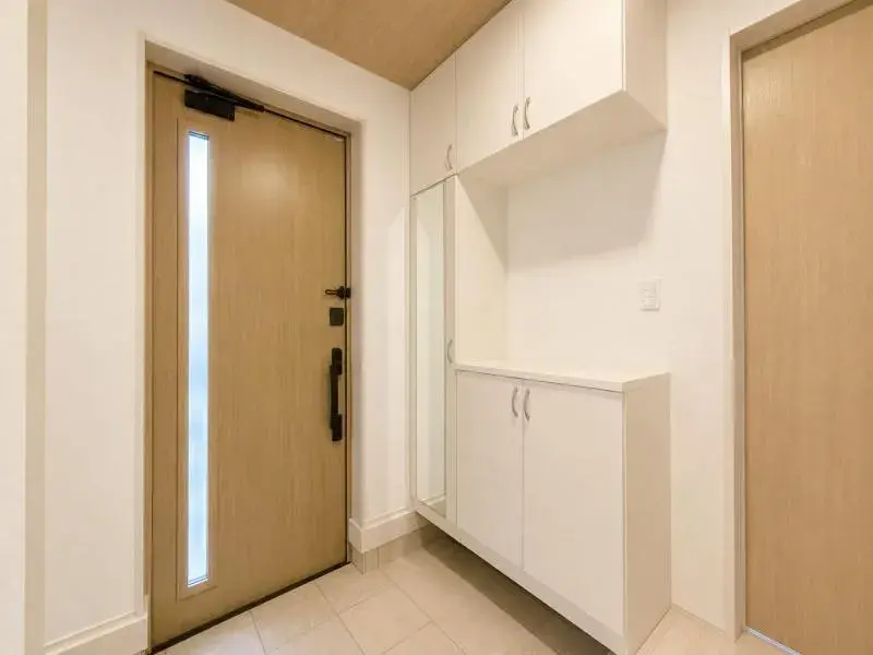 3LDK Ville de Funabashi Préfecture de Chiba (10)