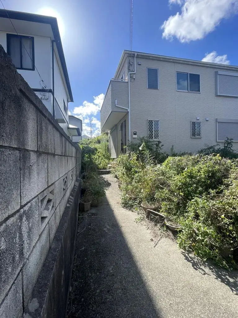 2SLDK房产 佐仓市 千叶县 (4)