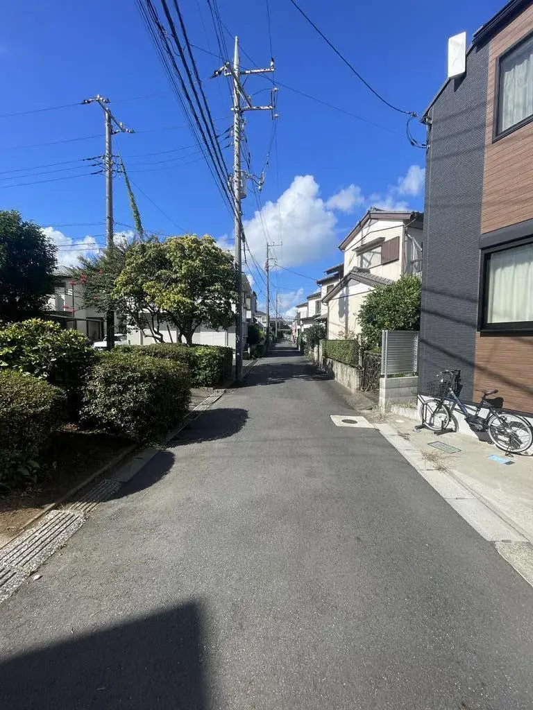 2SLDK房产 佐仓市 千叶县 (5)