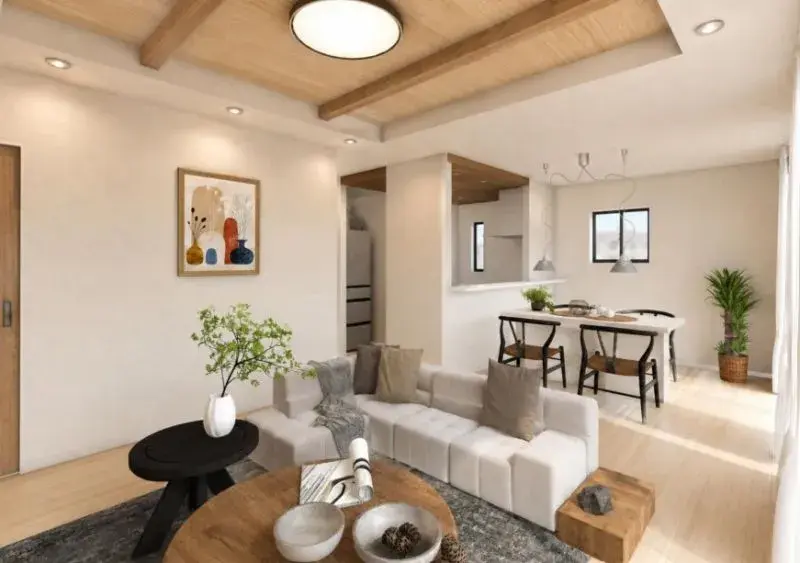 3LDK Property Funabashi City Chiba Prefecture (11)