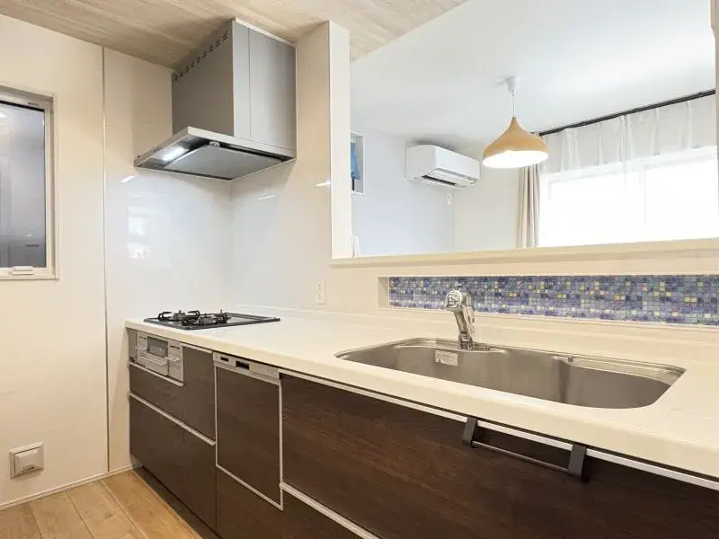 3LDK Property Funabashi City Chiba Prefecture (13)