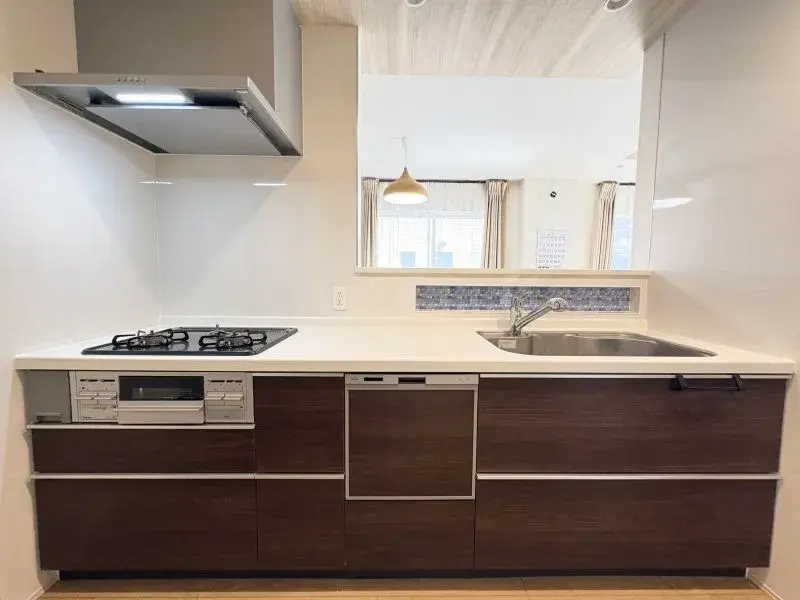3LDK Property Funabashi City Chiba Prefecture (14)