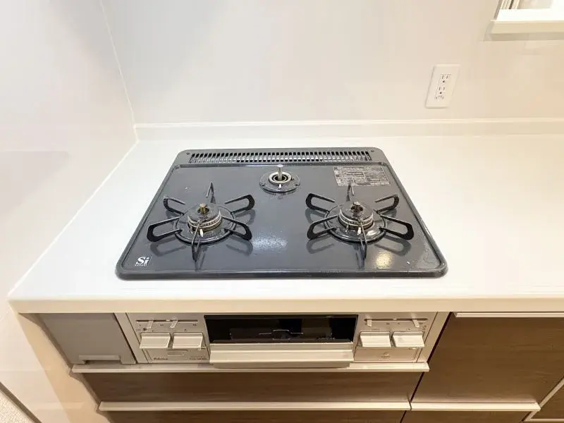 3LDK Property Funabashi City Chiba Prefecture (15)