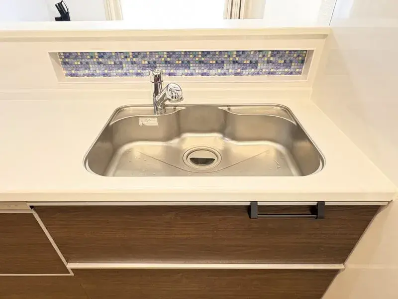 3LDK Property Funabashi City Chiba Prefecture (16)