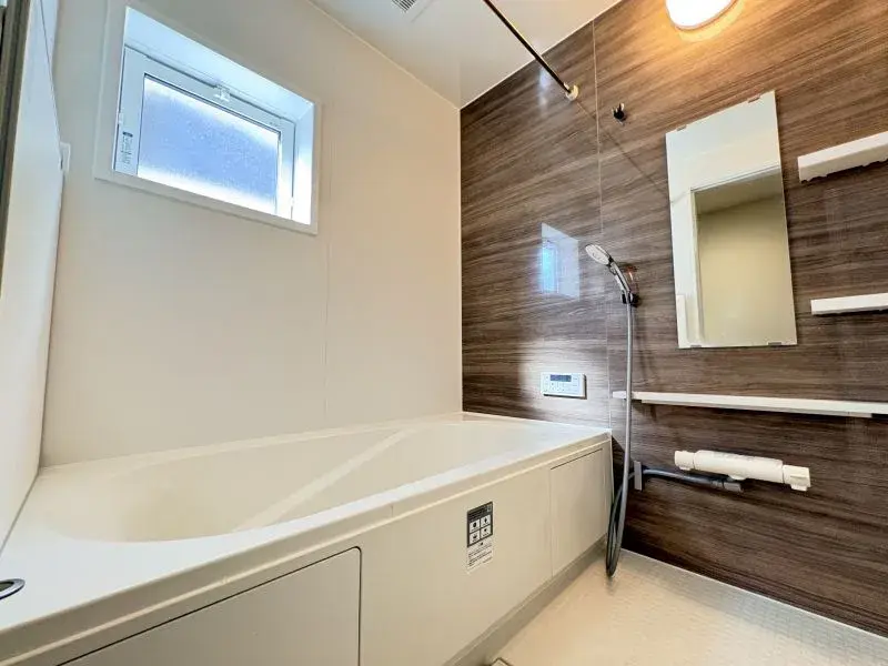 3LDK Property Funabashi City Chiba Prefecture (17)