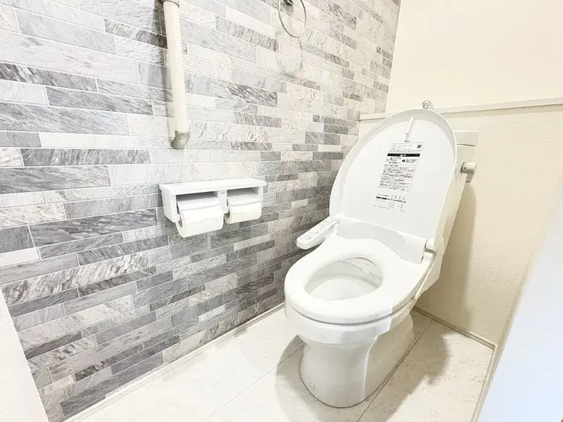 3LDK Property Funabashi City Chiba Prefecture (18)