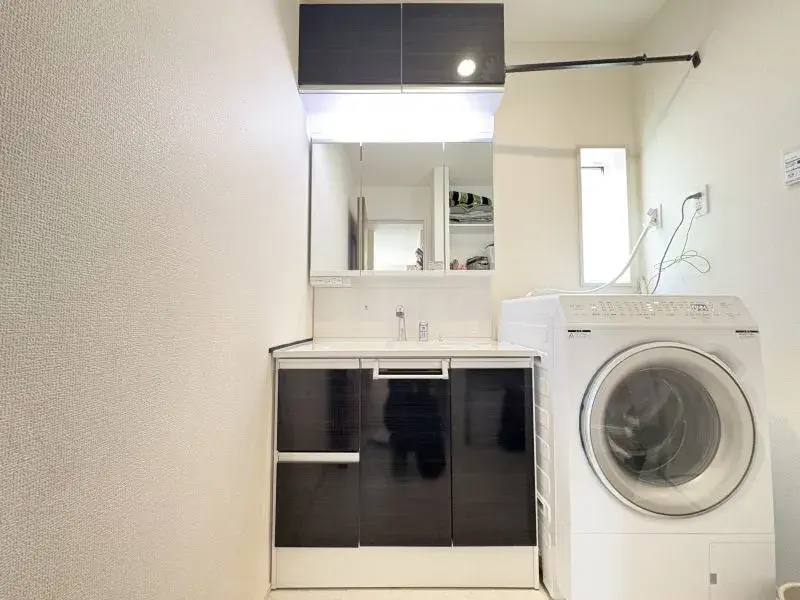 3LDK Property Funabashi City Chiba Prefecture (19)