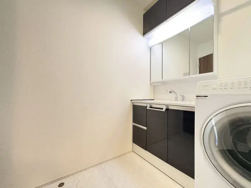 3LDK Property Funabashi City Chiba Prefecture (20)