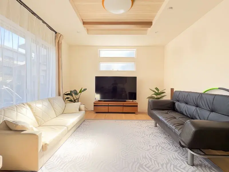 3LDK Property Funabashi City Chiba Prefecture (6)