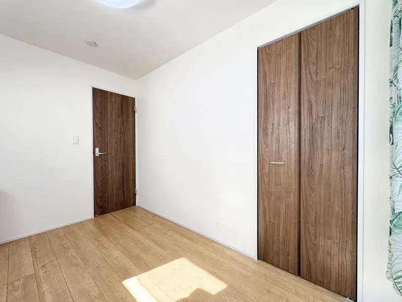 3LDK Property Funabashi City Chiba Prefecture (7)
