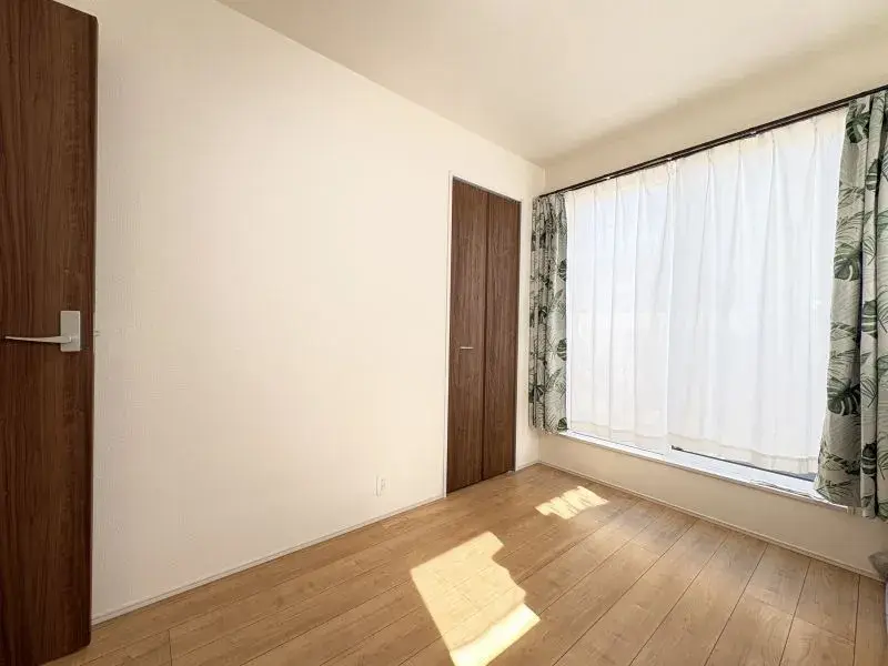 3LDK Property Funabashi City Chiba Prefecture (8)