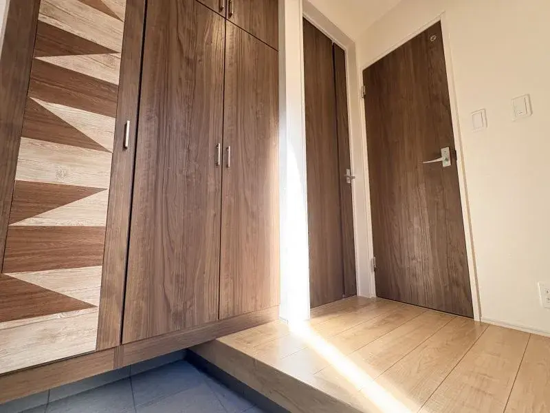 3LDK Property Funabashi City Chiba Prefecture (9)