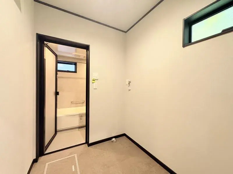 Propiedad 4LDK Ciudad de Funabashi Prefectura de Chiba (12)