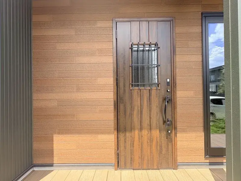 Propiedad 4LDK Ciudad de Funabashi Prefectura de Chiba (14)