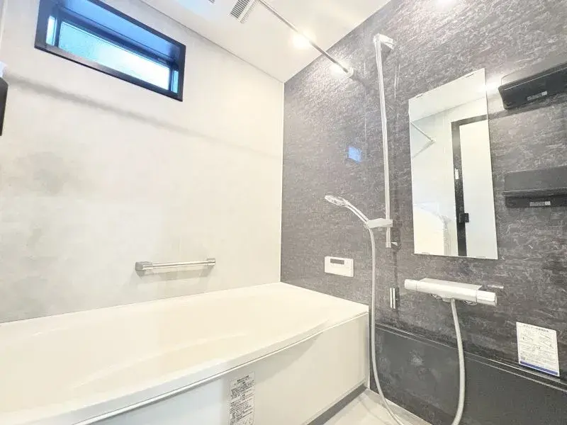 Propiedad 4LDK Ciudad de Funabashi Prefectura de Chiba (17)