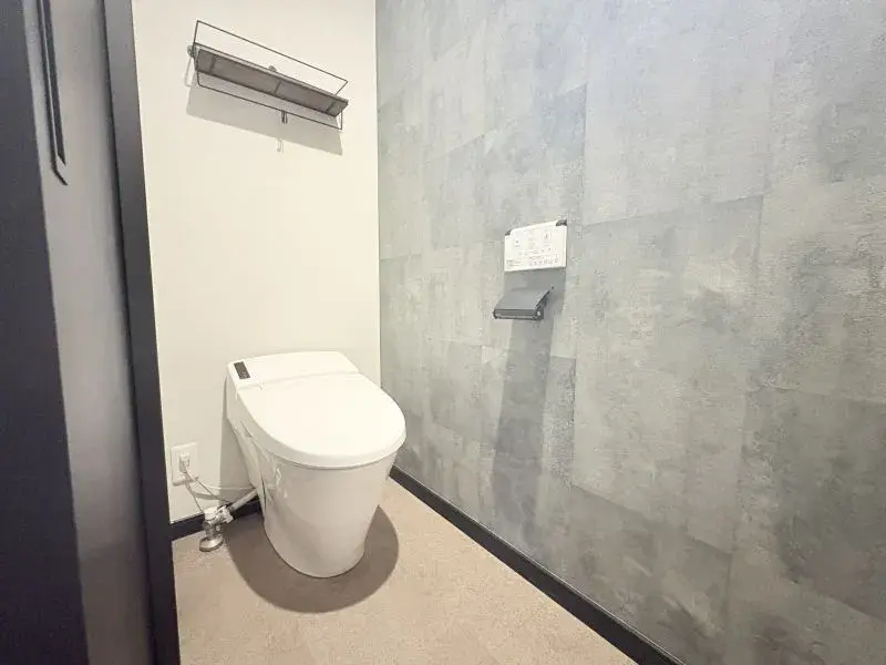 Propiedad 4LDK Ciudad de Funabashi Prefectura de Chiba (18)