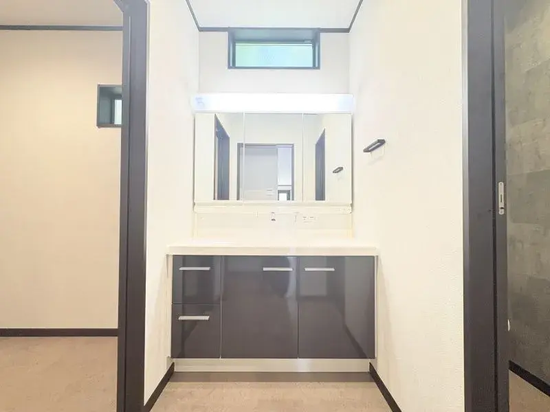 Propiedad 4LDK Ciudad de Funabashi Prefectura de Chiba (19)