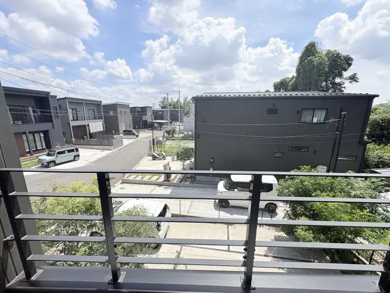 Propiedad 4LDK Ciudad de Funabashi Prefectura de Chiba (20)
