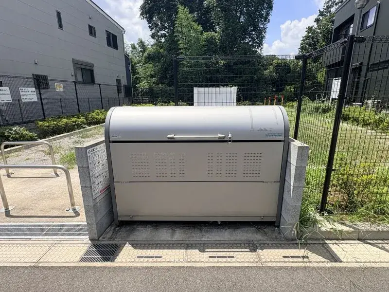 Propiedad 4LDK Ciudad de Funabashi Prefectura de Chiba (3)