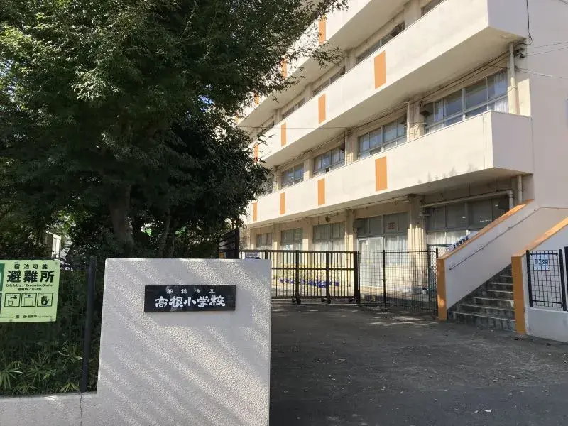 Propiedad 4LDK Ciudad de Funabashi Prefectura de Chiba (22)