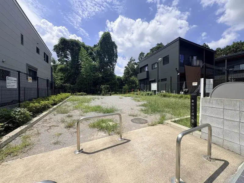Propiedad 4LDK Ciudad de Funabashi Prefectura de Chiba (4)