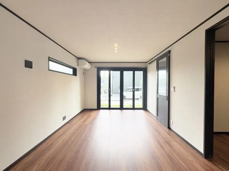 Propiedad 4LDK Ciudad de Funabashi Prefectura de Chiba (6)
