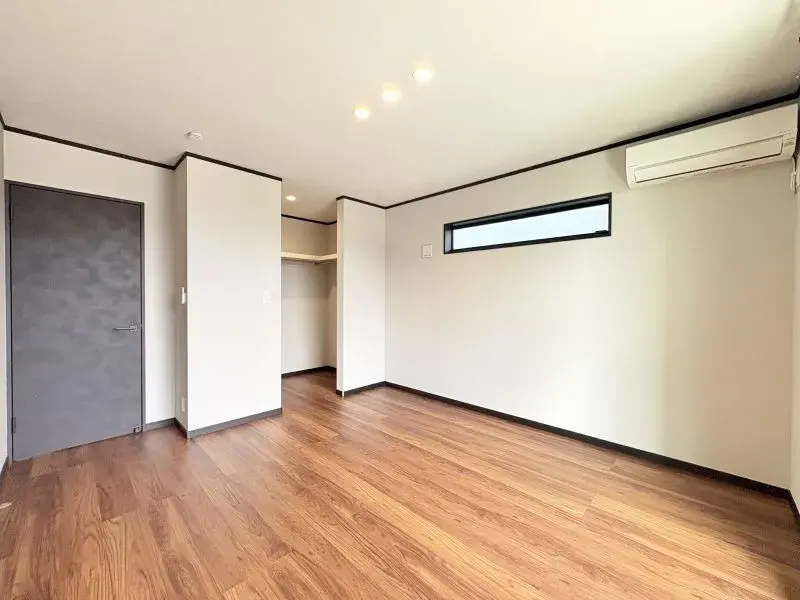 Propiedad 4LDK Ciudad de Funabashi Prefectura de Chiba (8)